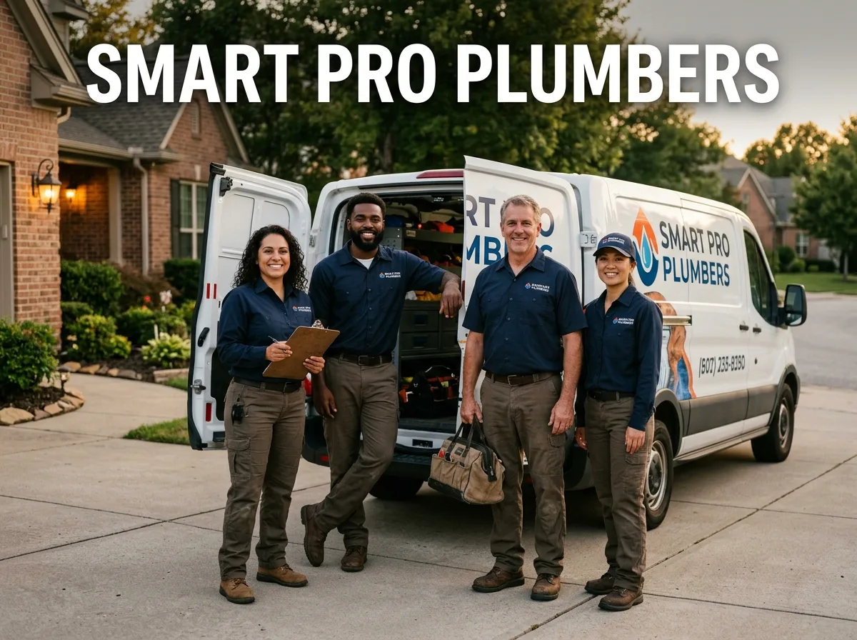 Water Heater Repair company in Chester, SD