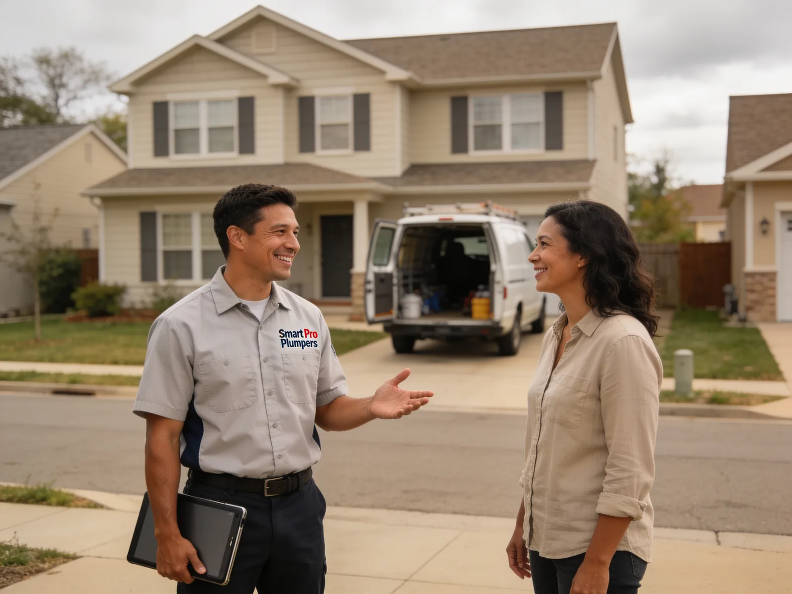 Water Heater Repair Chester, SD FAQs